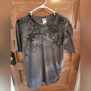 Large Shirt